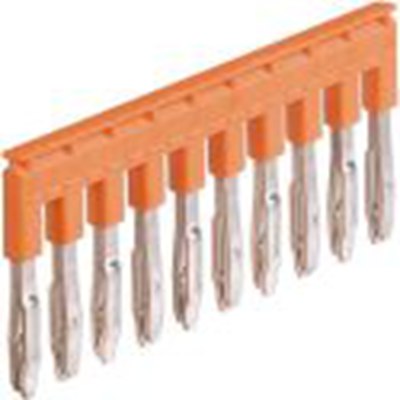 1SNK908310R0000 Entrelec product image